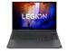 لپ تاپ لنوو 16 اینچی مدل Legion 5 Pro پردازنده Core i7 12700H رم 16GB حافظه 512GB SSD گرافیک 8GB 3070